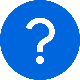 ?マーク
